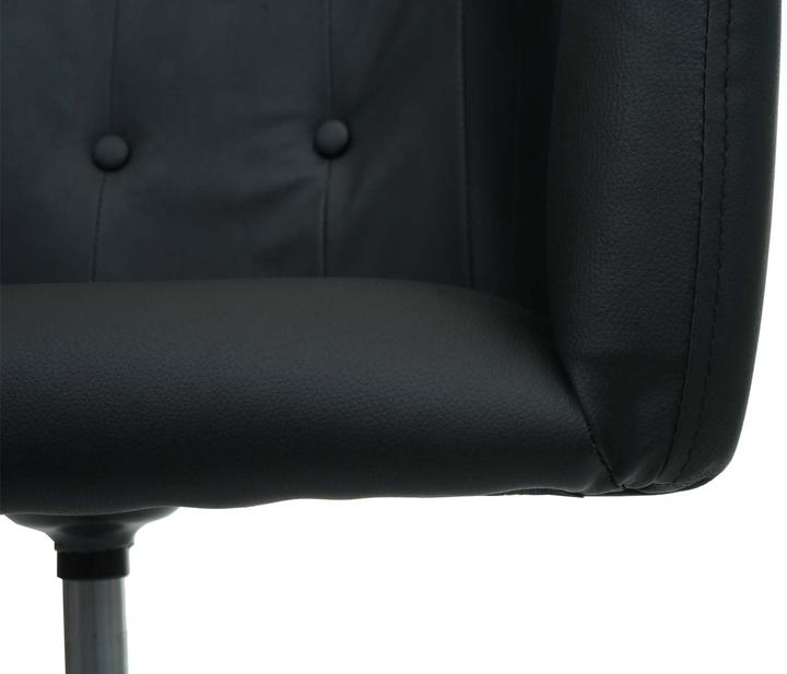 Produktbild Jamb Bétera