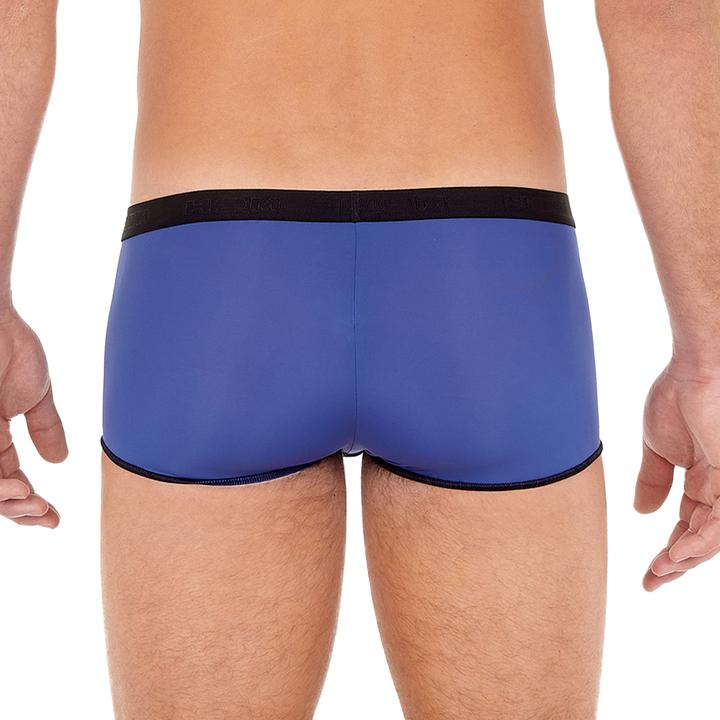 Produktbild HOM HO1 Trunk Plume UP (M, Einzelpack)