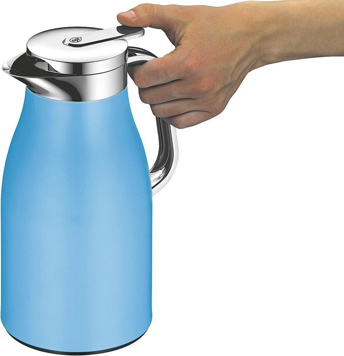 Produktbild Alfi Skyline (1 l)