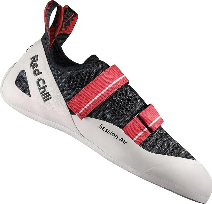 Immagine prodotto Red Chili Session Air Kletterschuhe (40.5)