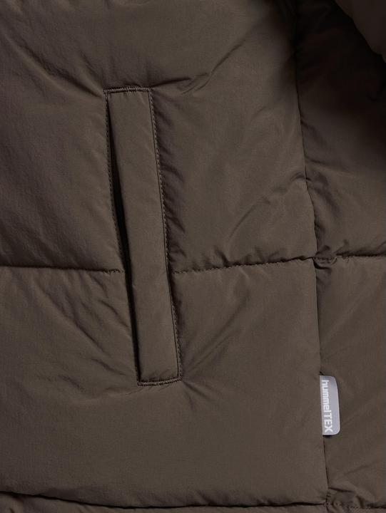 Immagine prodotto hummel hmlCRISP TEX JACKET (140)