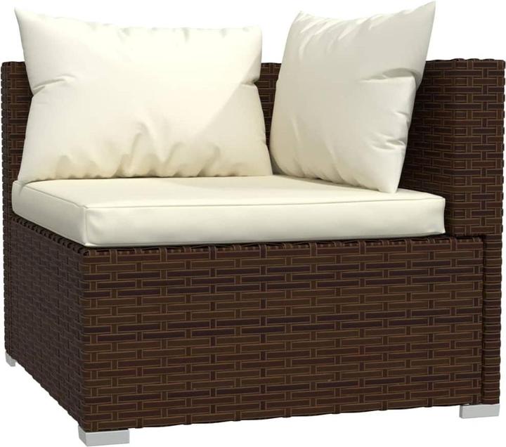 Actual product image VidaXL Jovita