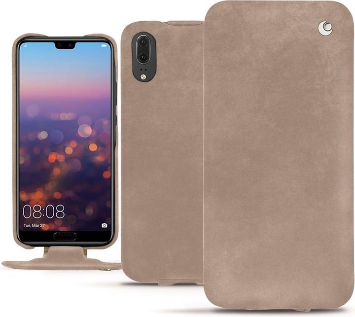 Taupe vintage ( Pantone #bda790 )