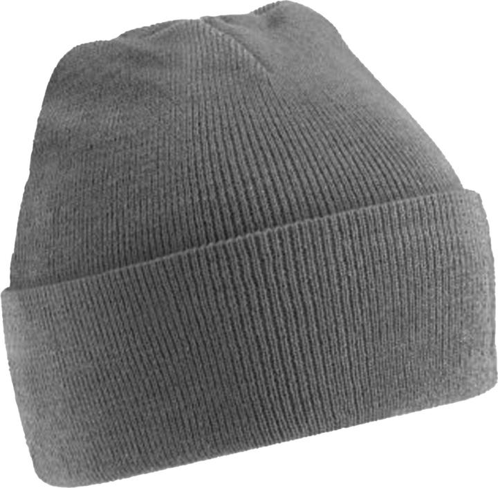 Produktbild Beechfield Strickmütze Mütze besonders weich (One Size)