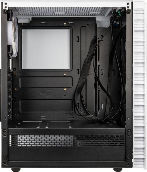 Produktbild Kolink Observatory (ATX, mATX, Mini-ITX)