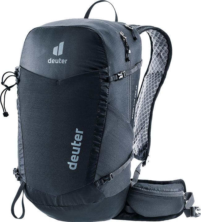 Deuter Speed Lite Pro 19 (19 l)