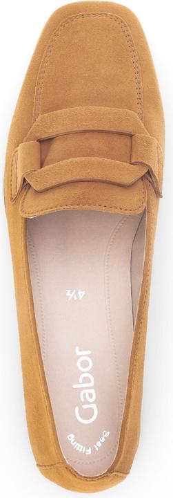 Image du produit Gabor Pumps (38.5)