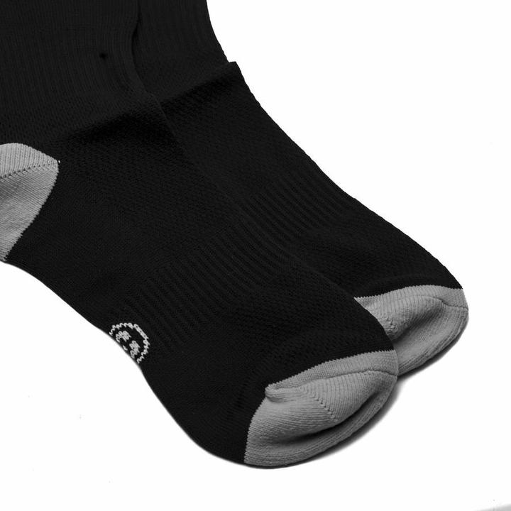 Image du produit adidas MILANO 16 SOCK (31, 33)