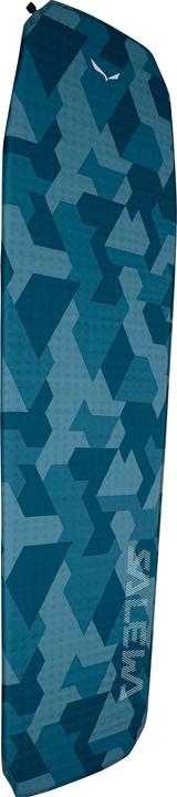 Image du produit Salewa Tapis de camping Diadem 3 saisons