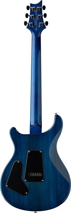 Image du produit PRS Couette SE Custom 24-08 (Guitare électrique, Érable, Acajou, Palissandre)