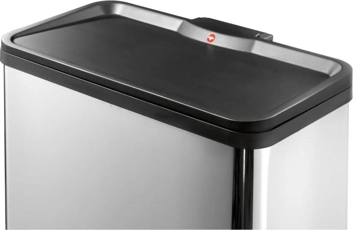 Produktbild Hailo ProfiLine (26 l)