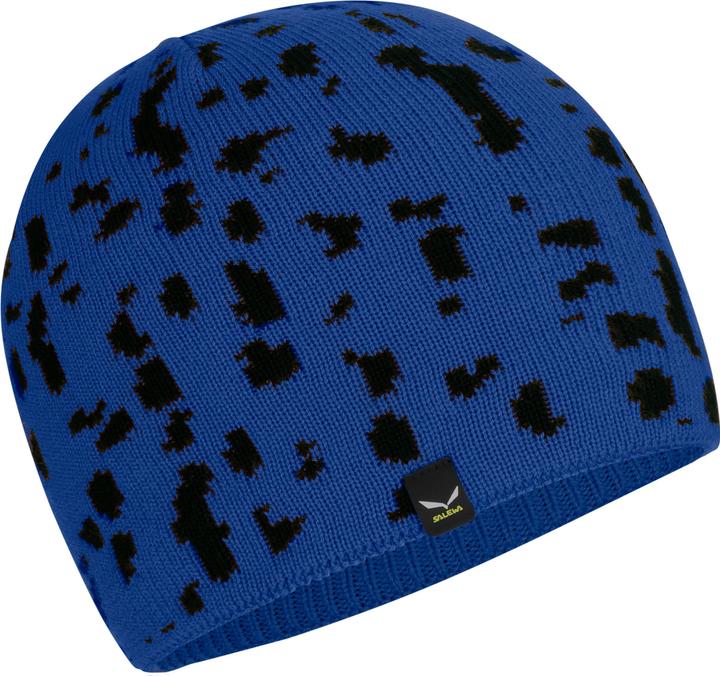 Salewa Kids Am Beanie