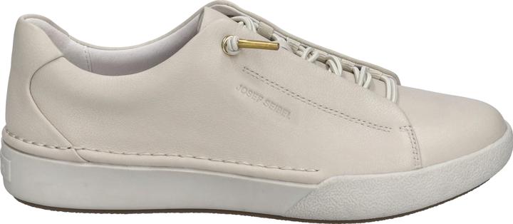 Produktbild Josef Seibel 69924-TE447 (39)
