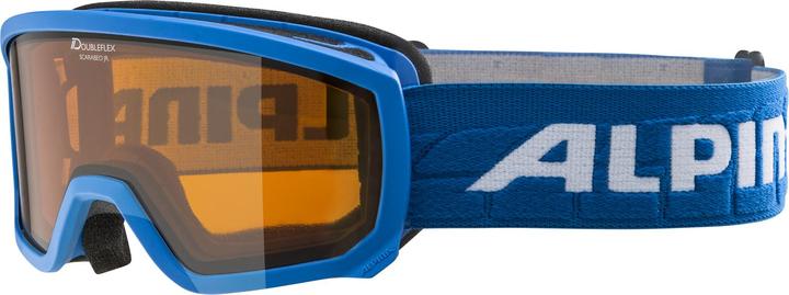 Azzurro