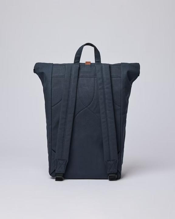 Actual product image Sandqvist Dante (23 l)