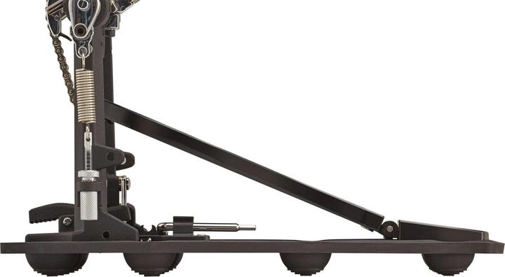 Actual product image Roland RDH-102A Kickdrum Pedal