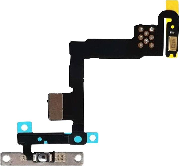 Actual product image Clappio Spare part (iPhone 11)