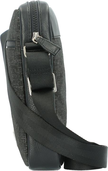 Produktbild Esquire Recycled life Umhängetasche 22 cm