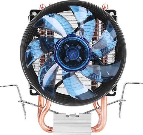 Actual product image Antec A30-Pro Air Cooler for (95 mm, 1 x)