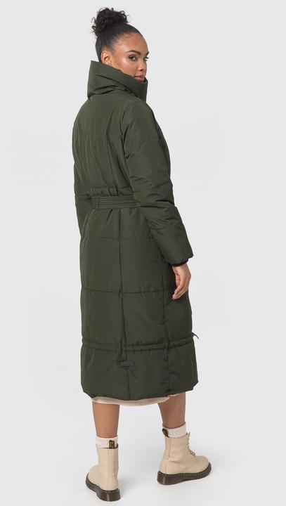 Image du produit Navahoo Mirenaa (XXL)