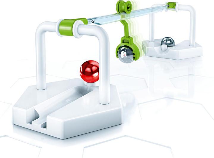 Immagine prodotto Ravensburger GraviTrax Funivia GraviTrax