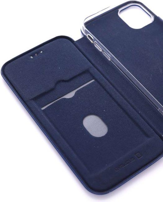 Immagine prodotto Evelatus Custodia a libro per iPhone 11 Pro (Apple iPhone 11 Pro)