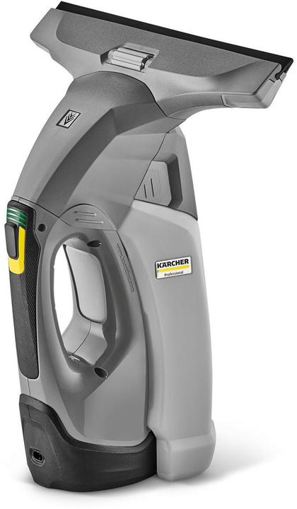 Immagine prodotto Kärcher WVP 10