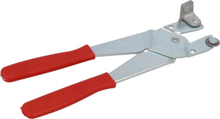 Produktbild Jokosit Fliesenschneider & Brechzange