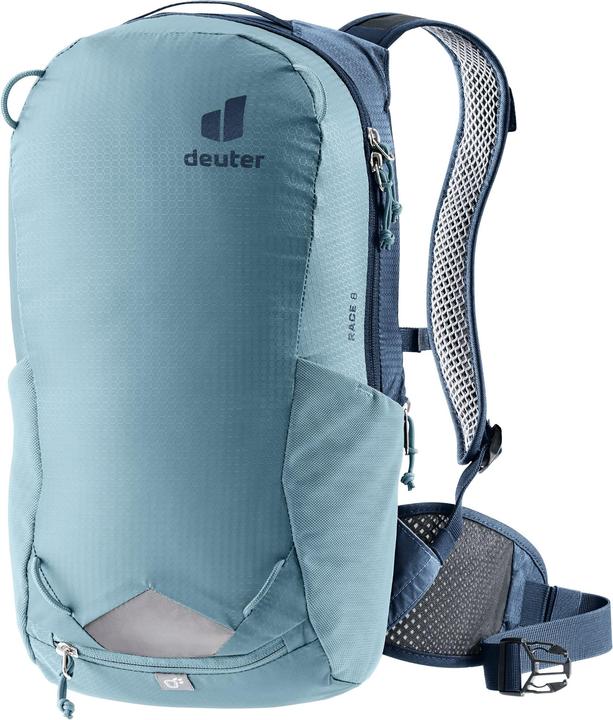 Deuter Race 8 (8 l)