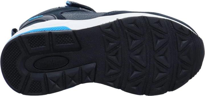 Actual product image CMP Campagnolo Kids Hadil WP (32)