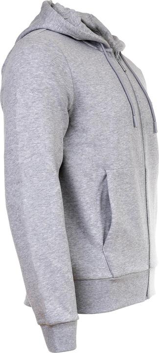 Actual product image Lacoste Sweatshirt Sportswear (3XL)