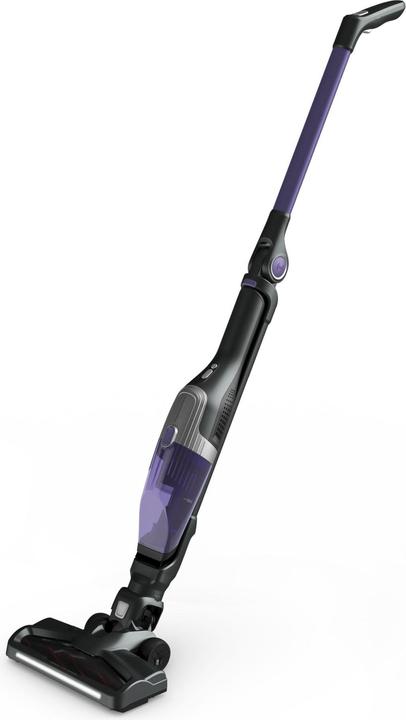 Immagine prodotto Rowenta X-Trem Compact Allergy RH1238WO