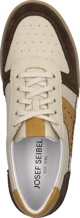 Produktbild Josef Seibel 69927-918 (38)