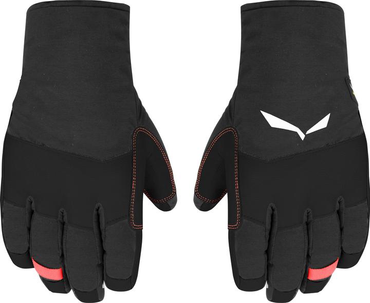 Actual product image Salewa ORTLES TW Ladies GLOVES (S)