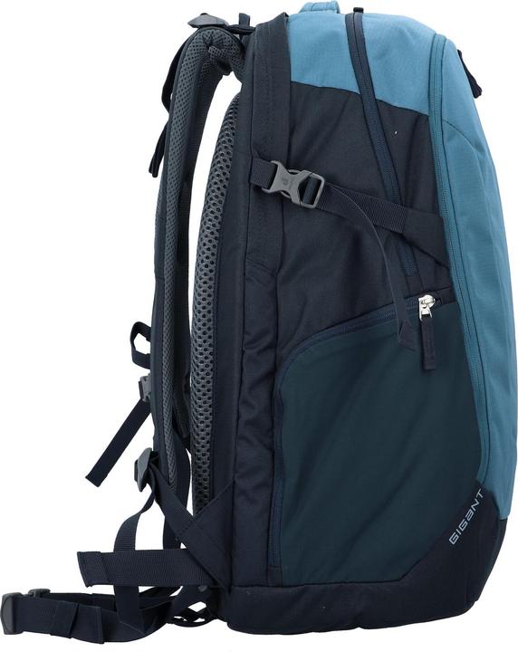 Produktbild Deuter Gigant (32 l)