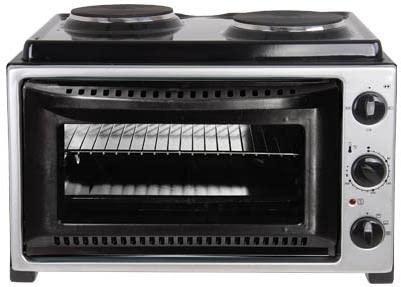 Actual product image Kumtel Kf