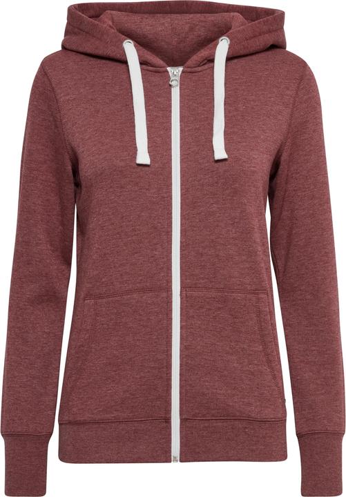 Wine red m (798985)