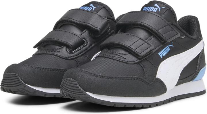 Produktbild Puma ST Runner v3 NL V PS (34)