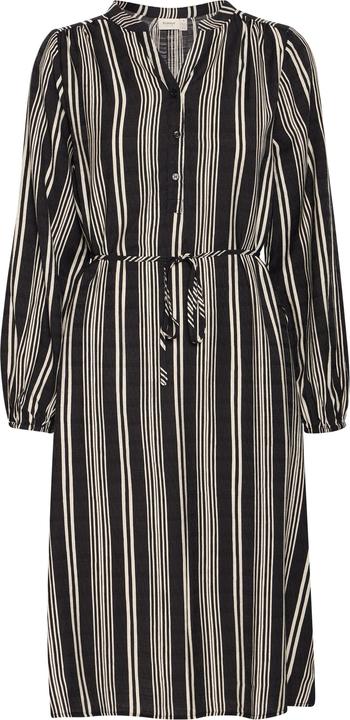 Fransa FRARIANA DR 3 20614313