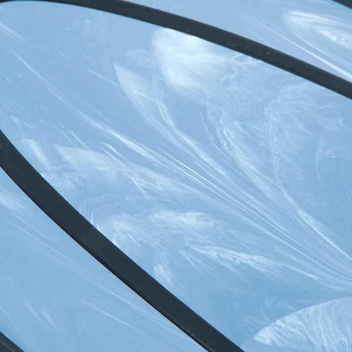 Actual product image Subea Tauchflossen - FF100 React Marble blau (39, Frequency band 38 (2600 MHz))