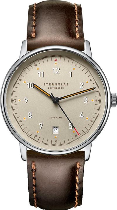 Image du produit Sternglas S02-LM26-BR03 (38 mm)