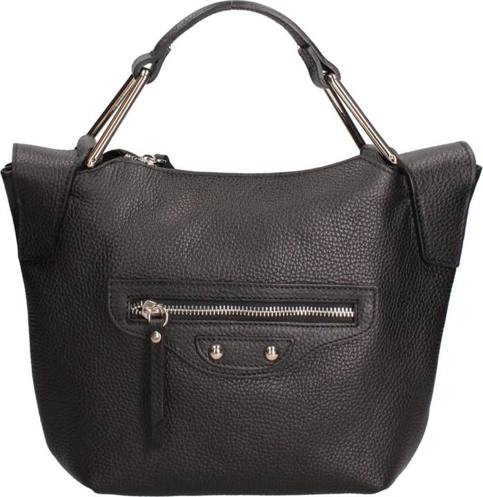 Roberta Rossi Handbag