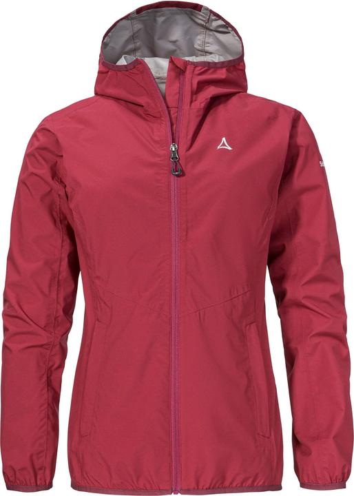 Schöffel Jacket Style Migandi WMS