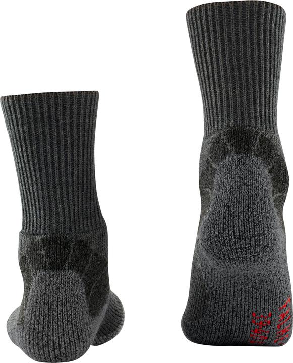 Image du produit Falke Expédition (44 - 45)