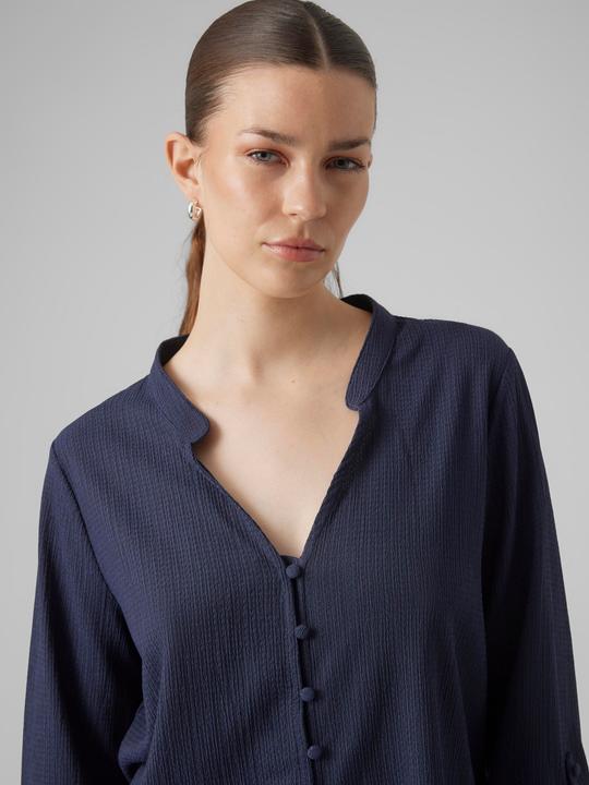 Actual product image Vero Moda Shirt top (XS)