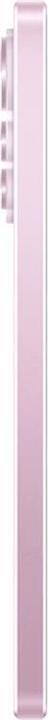 Actual product image Xiaomi 12 Lite (256 GB, Lite Pink, 6.55", Dual SIM, 108 Mpx, 5G)