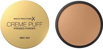 Produktbild Max Factor Creme Puff (14 Golden Beige)