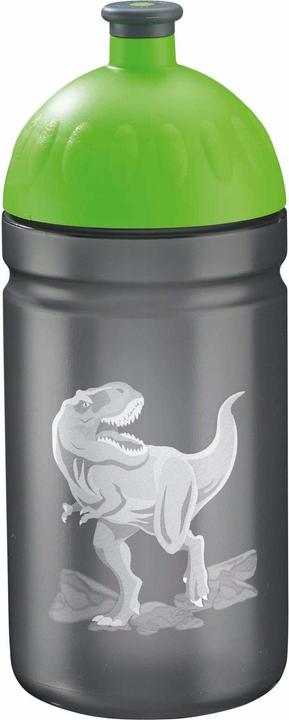 Immagine prodotto Step by Step Biberon da 0,5 litri, per asilo e scuola (0.50 l)