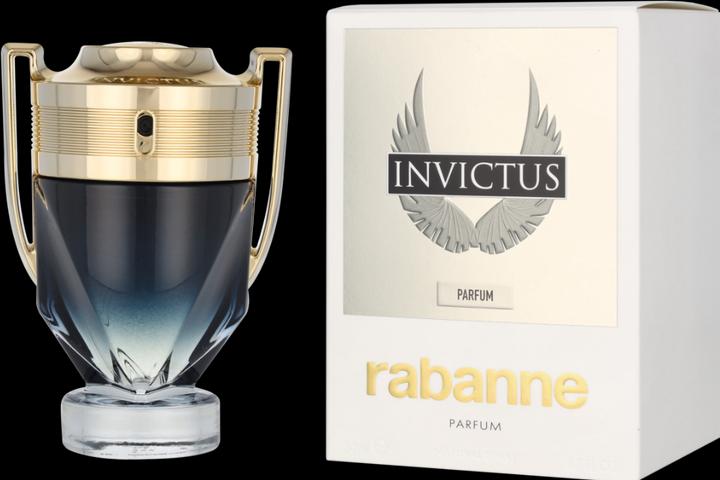 Image du produit Paco Rabanne Le Parfum (Eau de parfum, 50 ml)