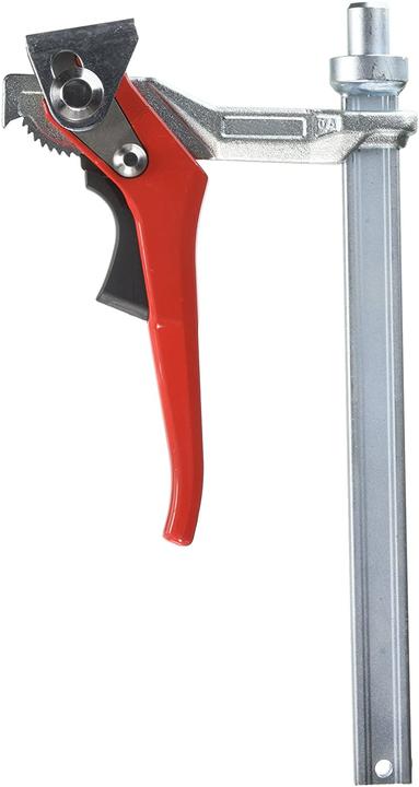 Produktbild Bessey Spannelement für Schweisstisch (200 mm)